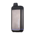 Pulsar Jetpack 2.0 - 510 Vape