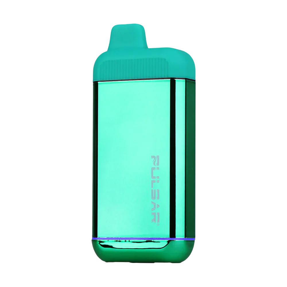 Pulsar Jetpack 2.0 - 510 Vape