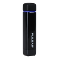 Pulsar Jetpack - 510 Vape