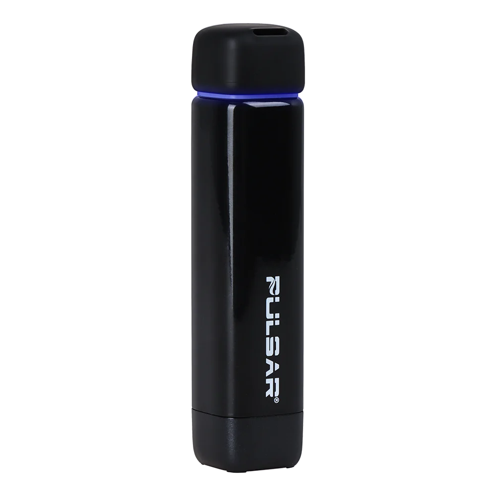 Pulsar Jetpack - 510 Vape