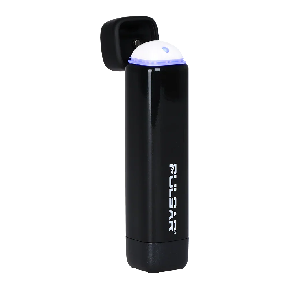 Pulsar Jetpack - 510 Vape