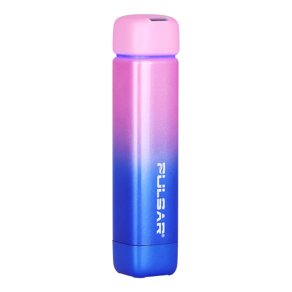 Pulsar Jetpack - 510 Vape