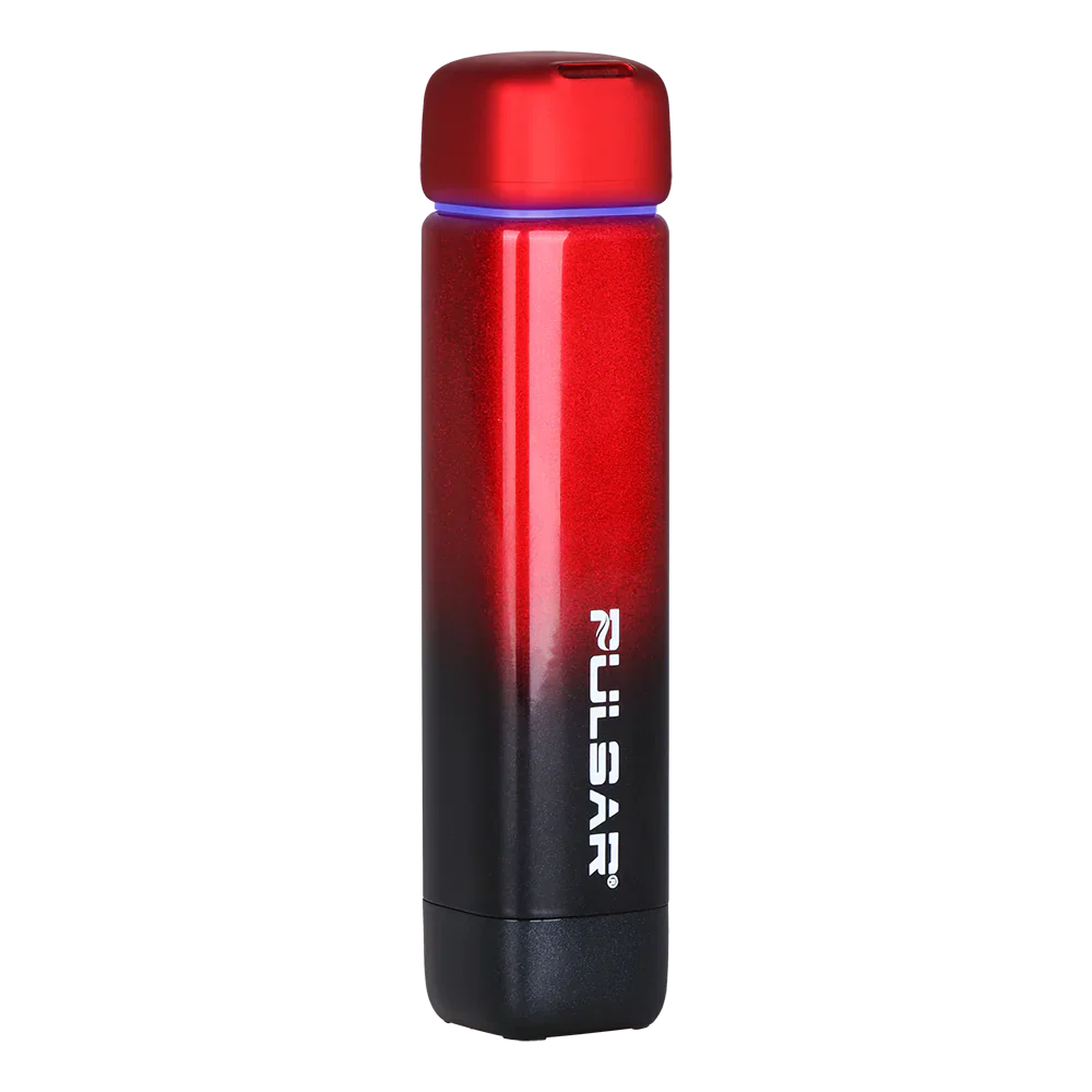 Pulsar Jetpack - 510 Vape