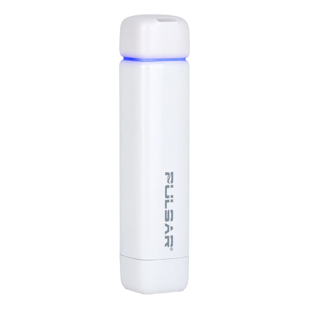 Pulsar Jetpack - 510 Vape