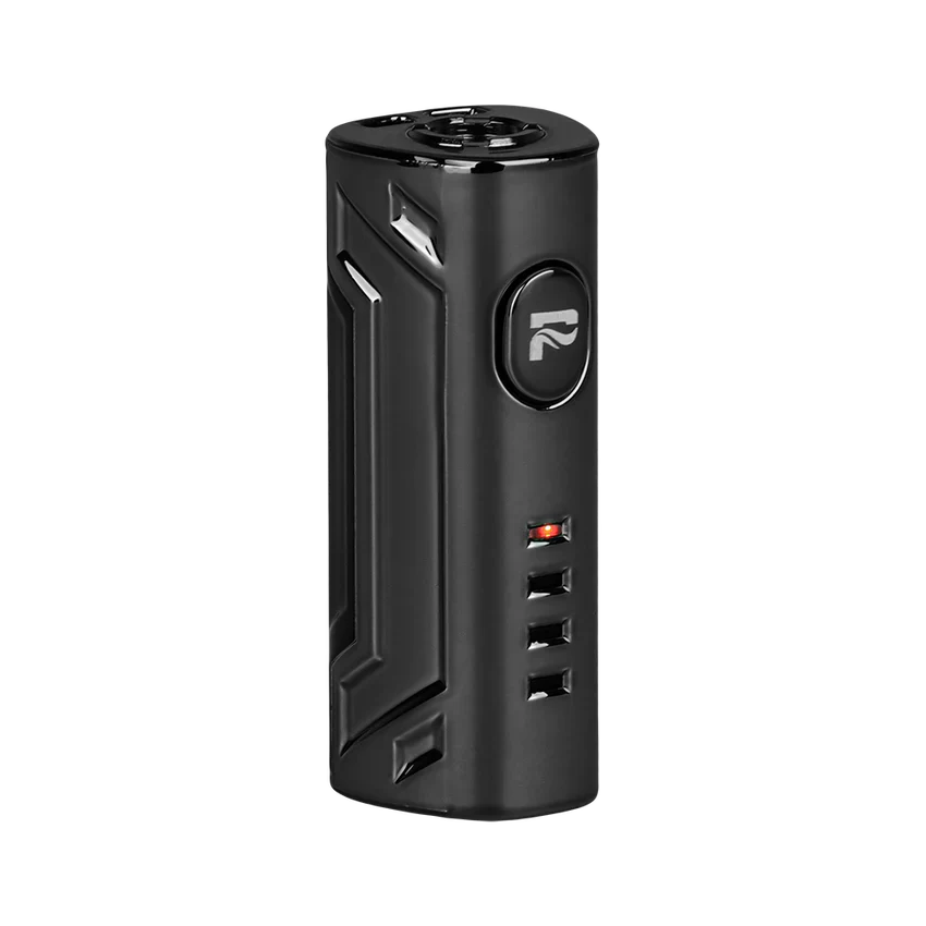 Pulsar Payout - 510 Battery