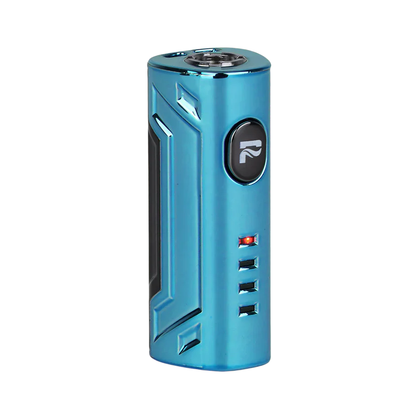 Pulsar Payout - 510 Battery