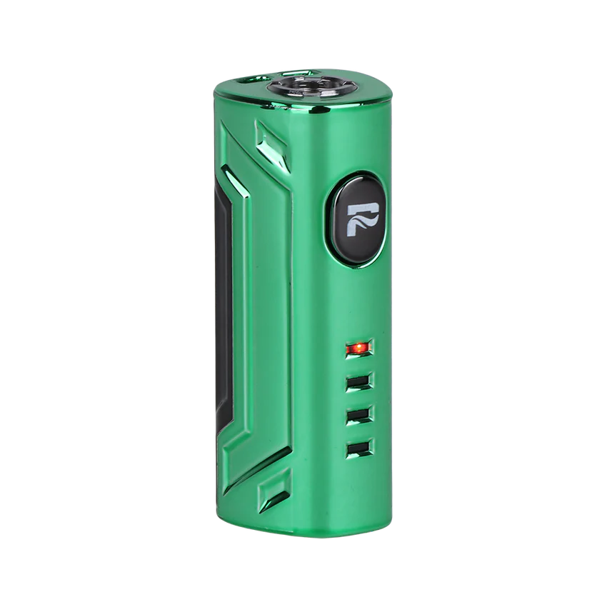 Pulsar Payout - 510 Battery