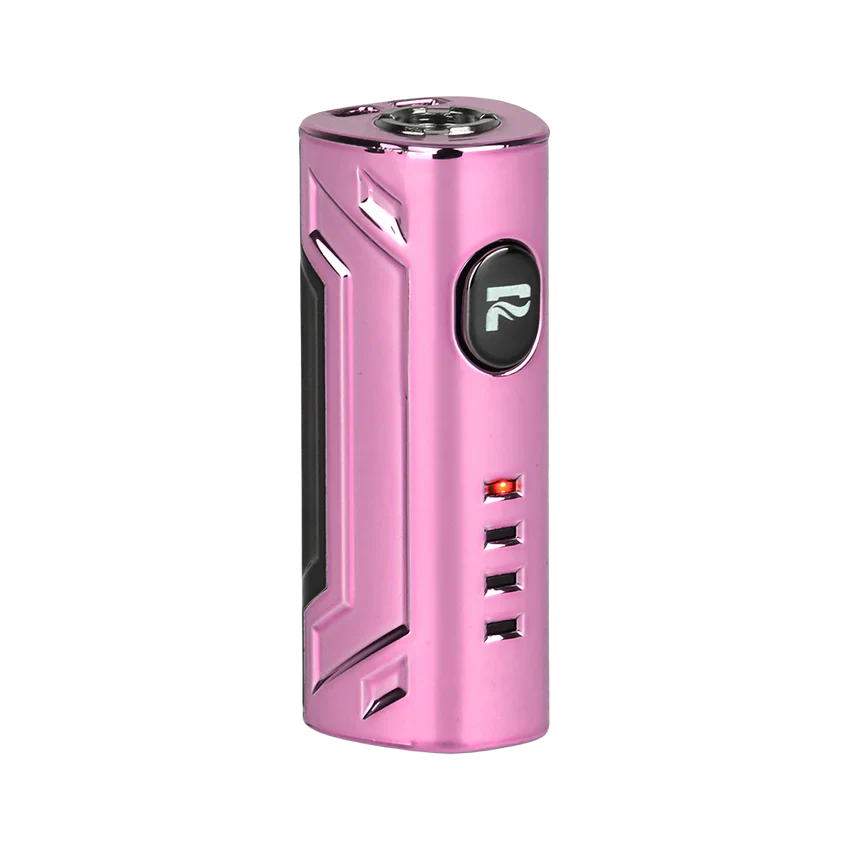 Pulsar Payout - 510 Battery