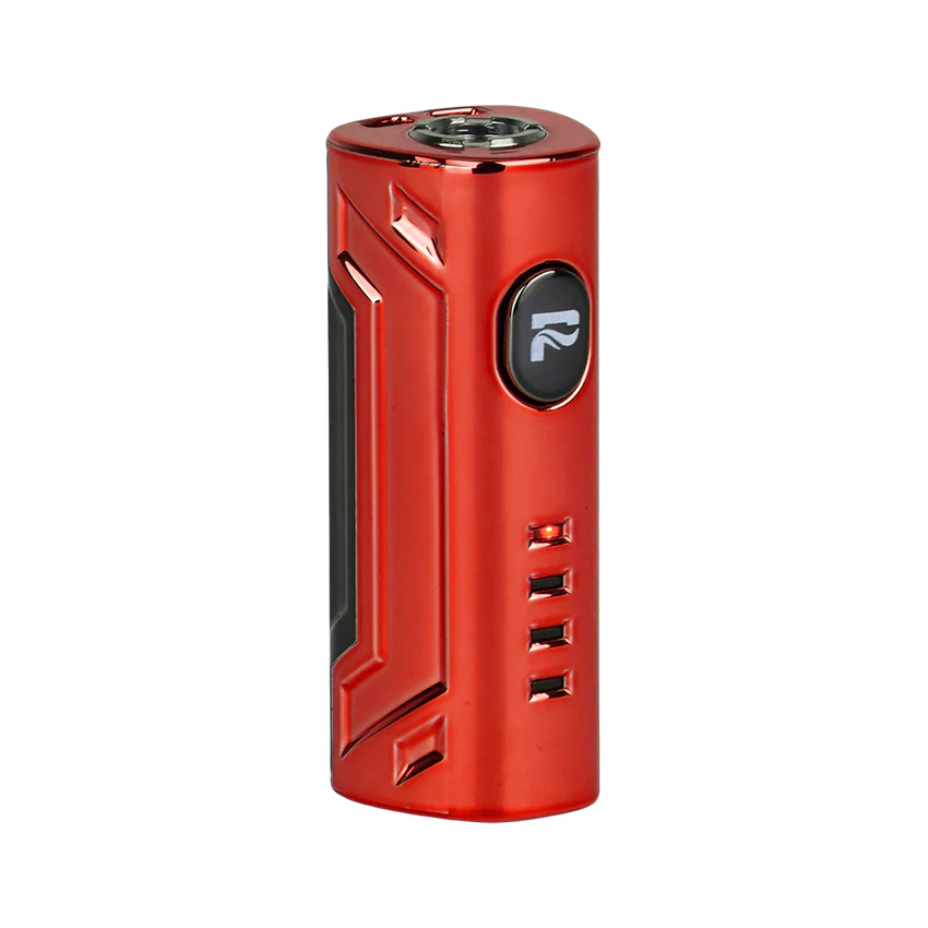 Pulsar Payout - 510 Battery