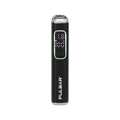 Pulsar 510 Square Digital Display Battery