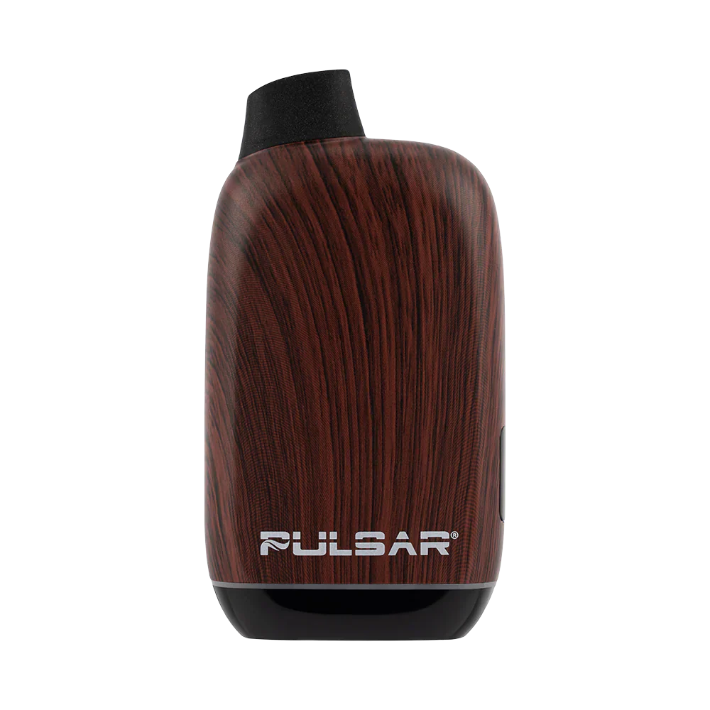 Pulsar APX Oil - 510 Vaporizer