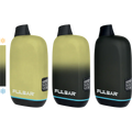 Pulsar APX Oil - 510 Vaporizer