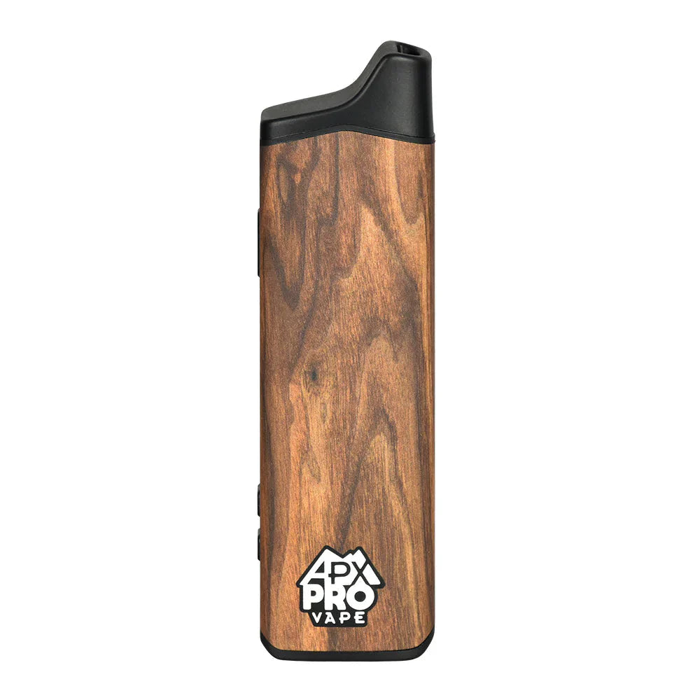 Pulsar APX Pro - Dry Herb Vaporizer