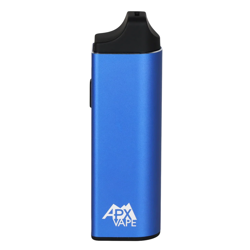 Pulsar APX V3 Dry Herb Vaporizer