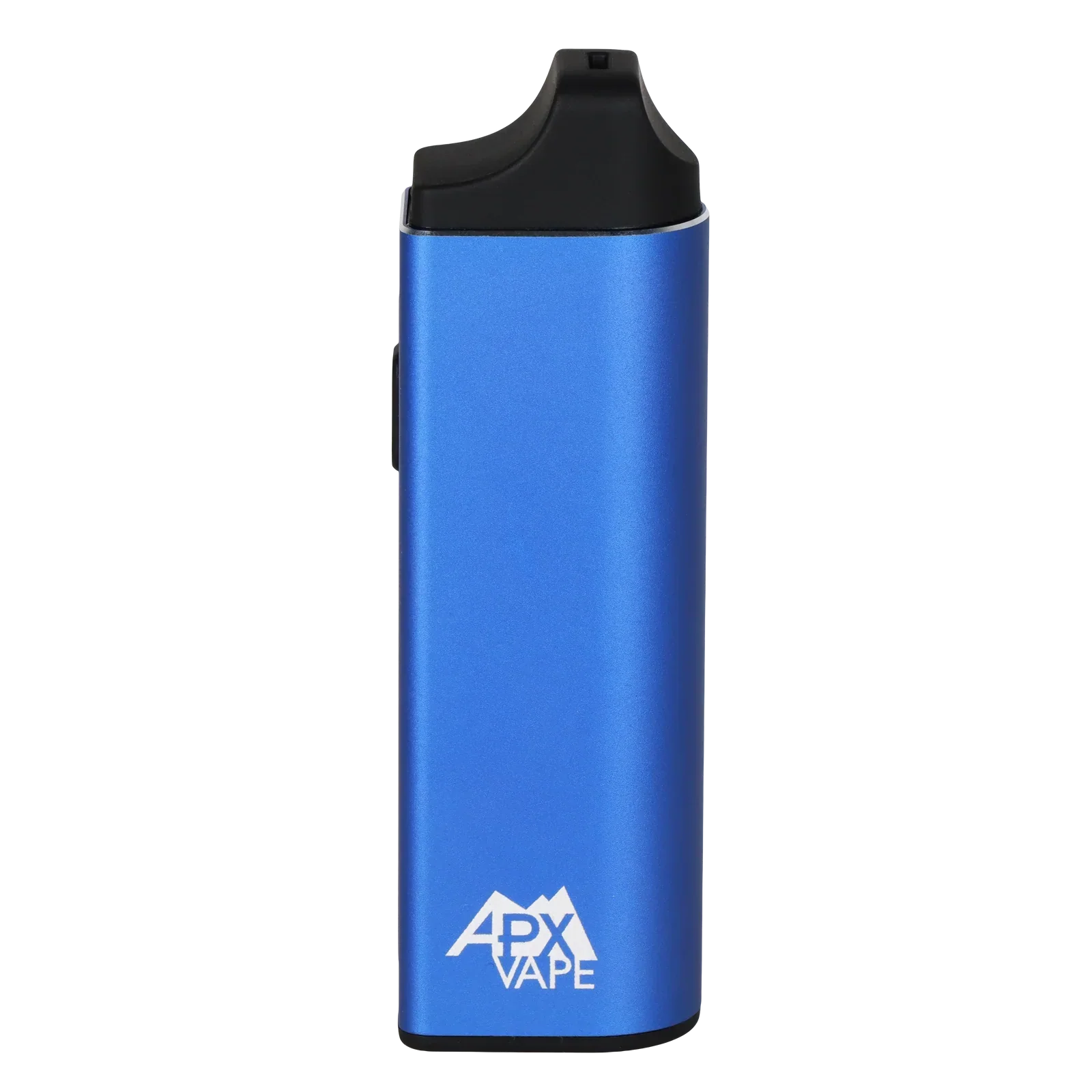 Pulsar APX V3 Dry Herb Vaporizer