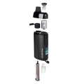 Pulsar Chorus Concentrate Vaporizer