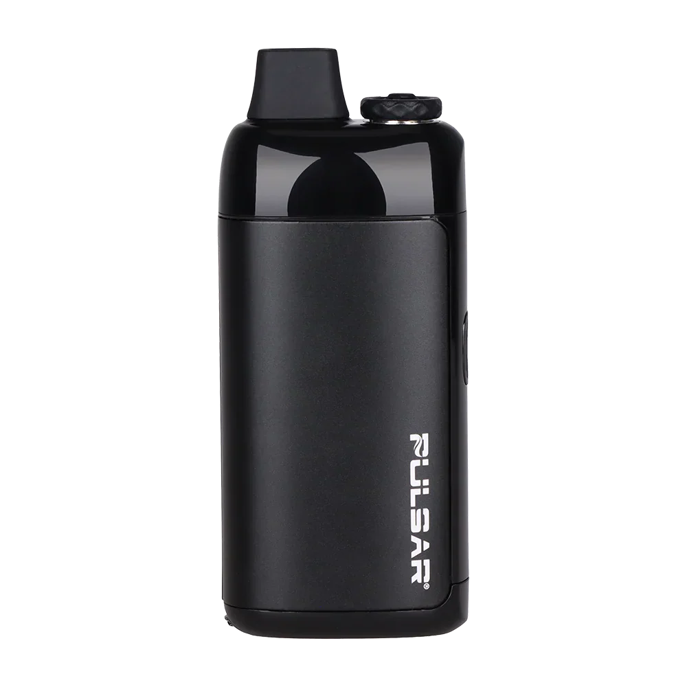 Pulsar Chorus Concentrate Vaporizer