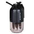 Pulsar Dabtron 2.0 - E-Rig