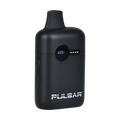 Pulsar DL Flower - Dry Herb Vape