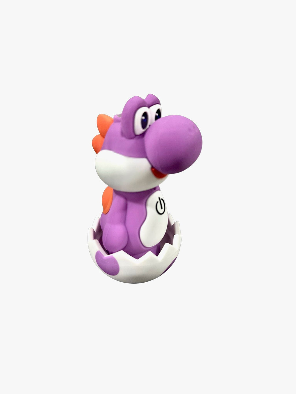 Iconic Yoshi - 510 Battery