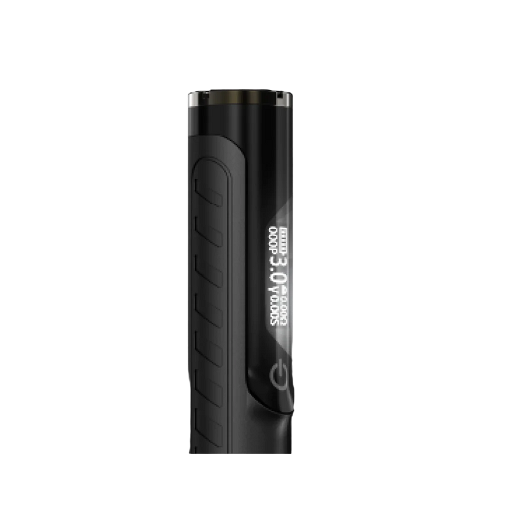 Yocan Black Series Smart Battery