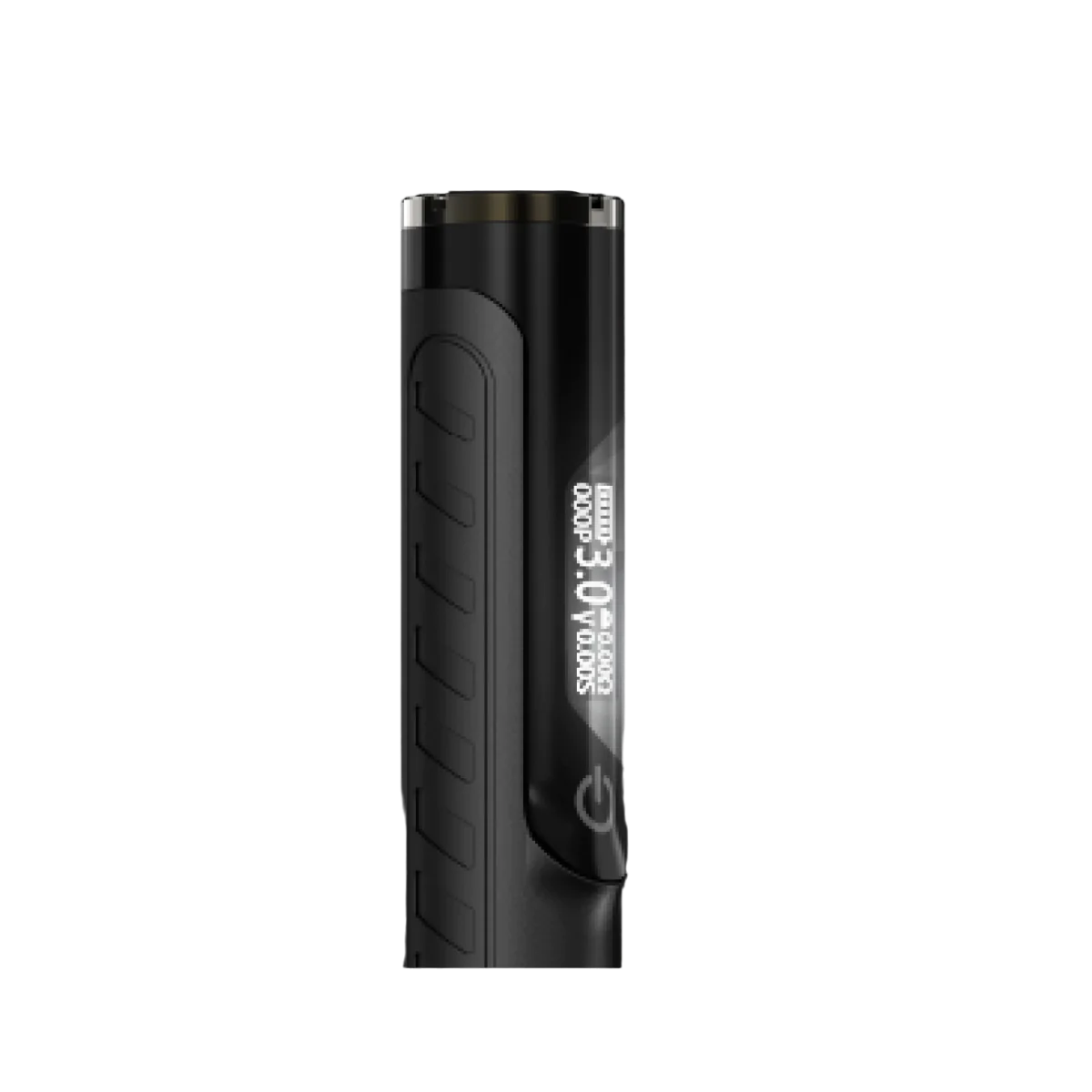 Yocan Black Series Smart Battery
