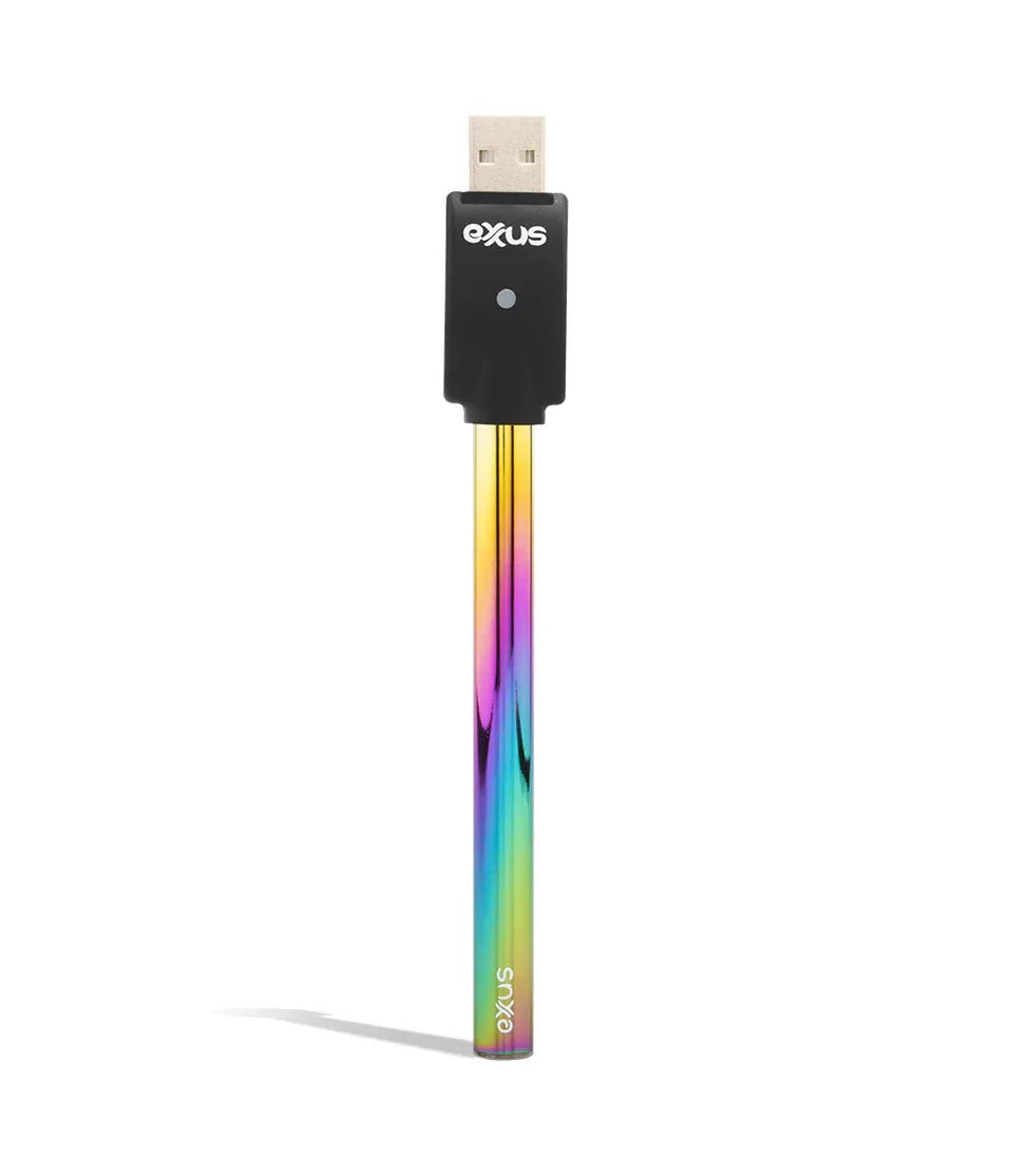 Exxus Tap VV Cartridge Vaporizer