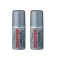 S.T. Dupont Premium Butane 30mL - Red