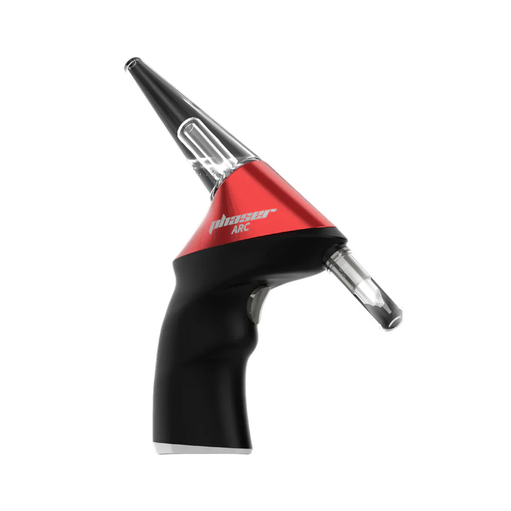 Yocan Black Series - Phaser Arc Nectar Collector