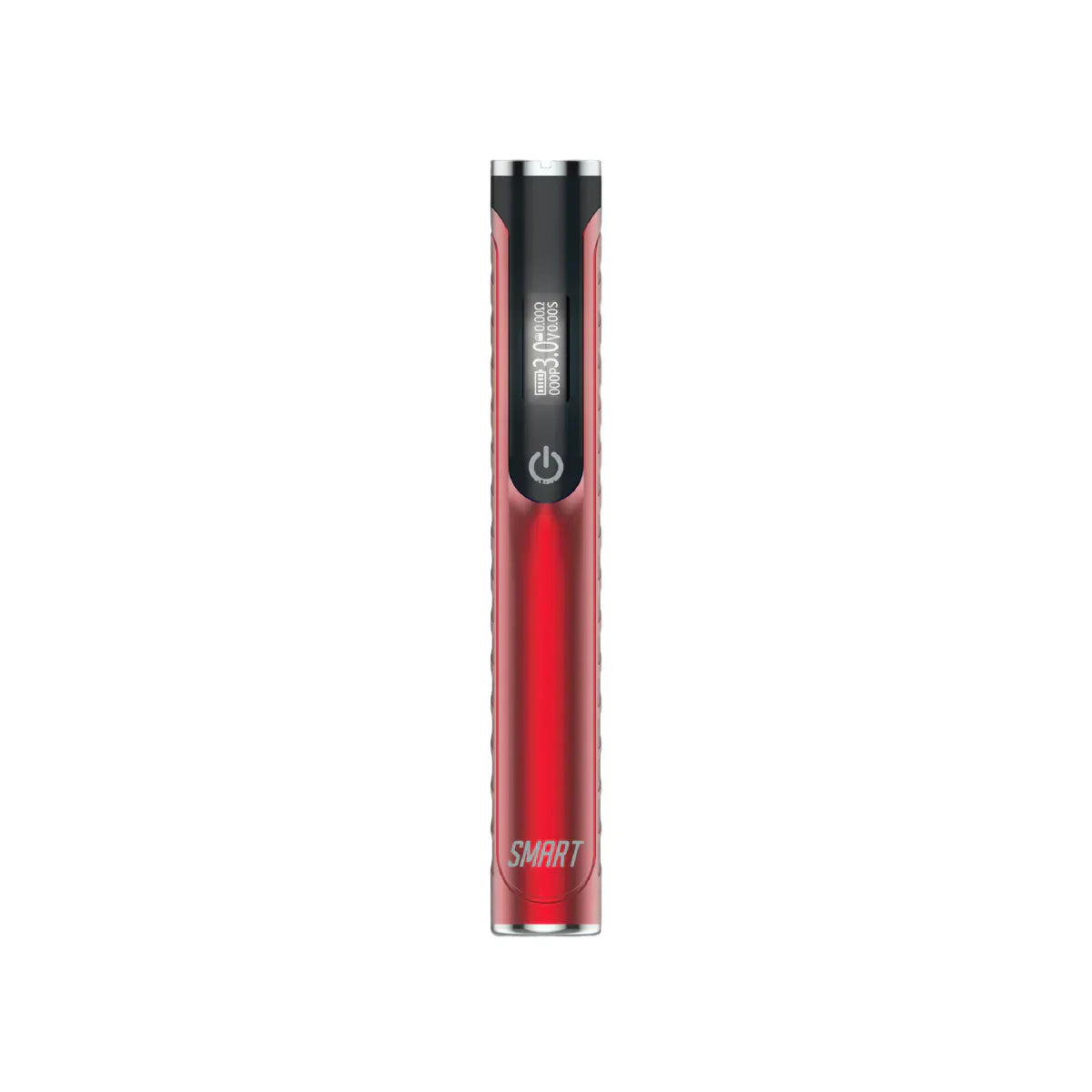 Yocan Black Series Smart Battery