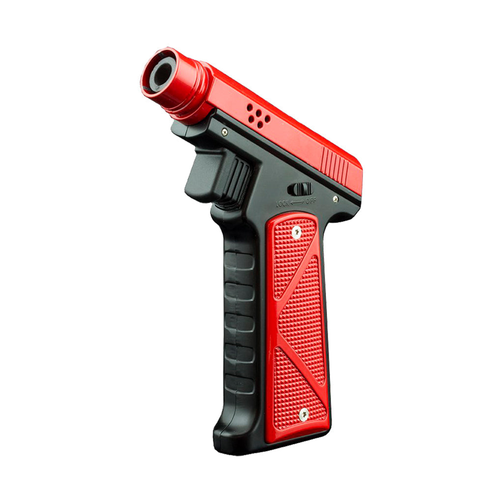 Jetline Protection Jet / Soft Flame Torch
