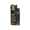 Vertigo Regal Quad Torch Lighter