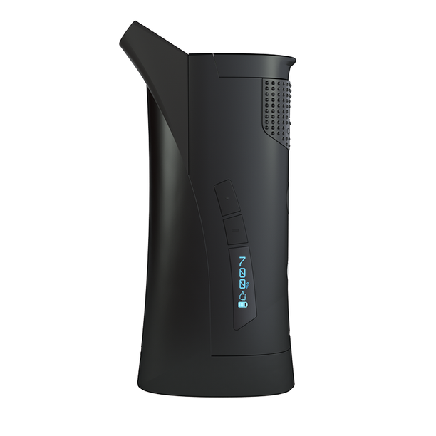 Grenco G Pen Roam - Concentrate Vaporizer
