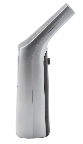 Ronson Jetlite Select Butane Lighter