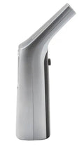 Ronson Jetlite Select Butane Lighter