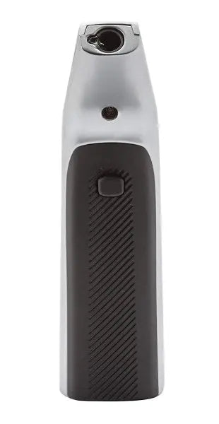 Ronson Jetlite Select Butane Lighter