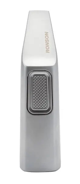 Ronson Jetlite Select Butane Lighter
