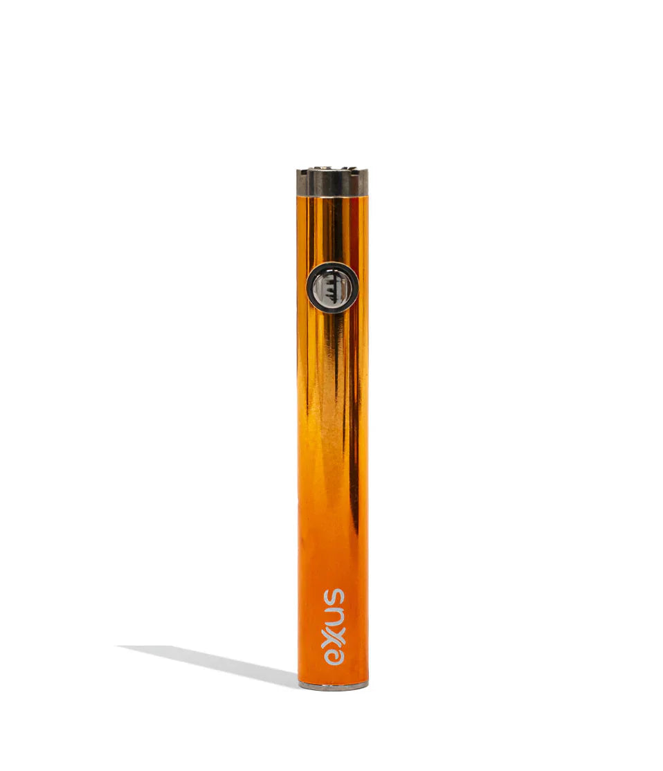 Exxus Plus VV 2.0 Cartridge Battery