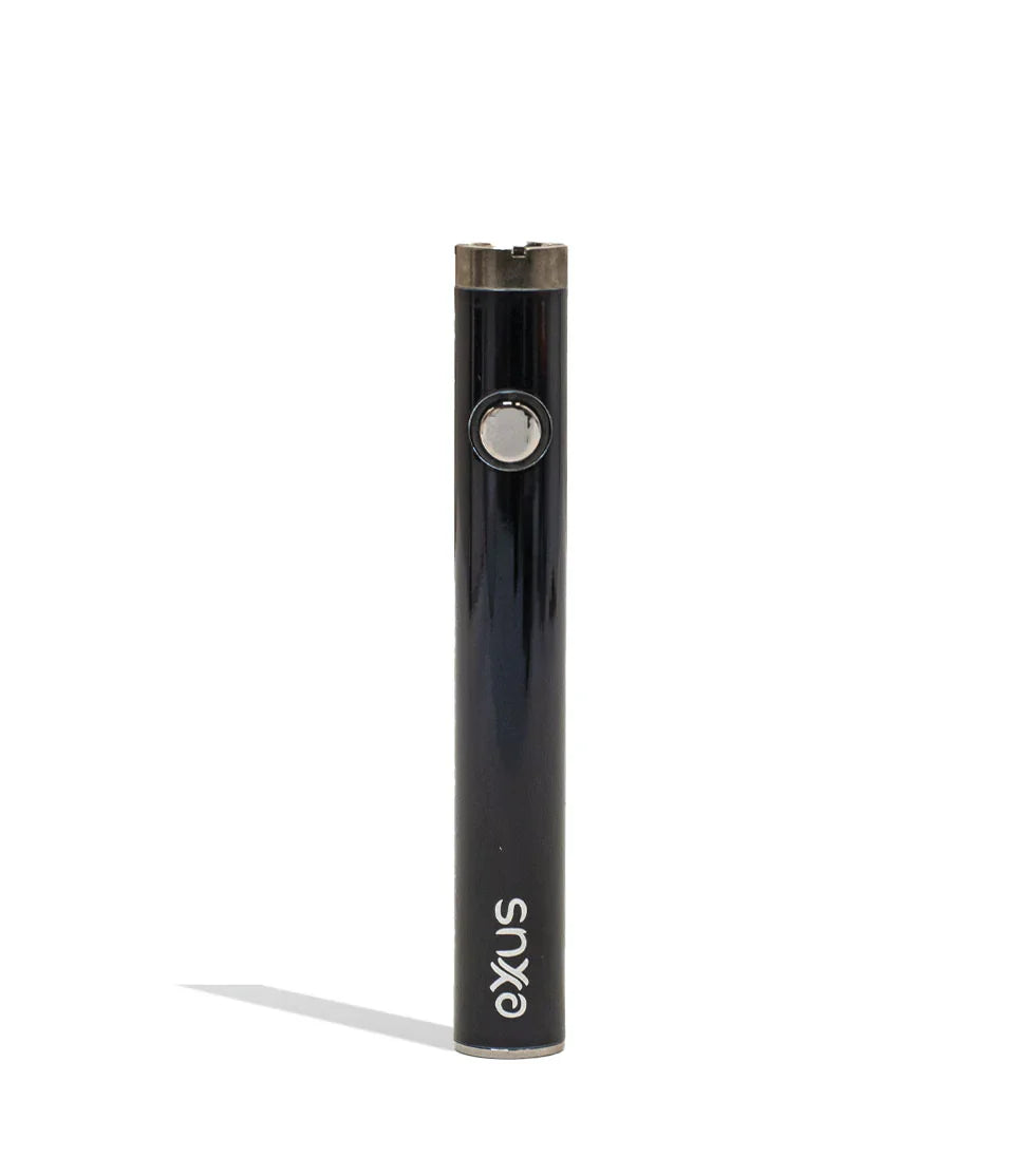 Exxus Plus VV 2.0 Cartridge Battery