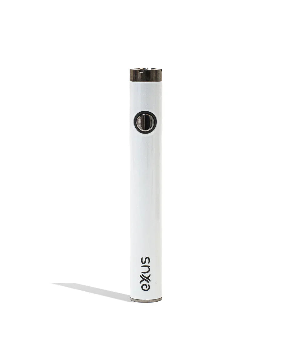 Exxus Plus VV 2.0 Cartridge Battery