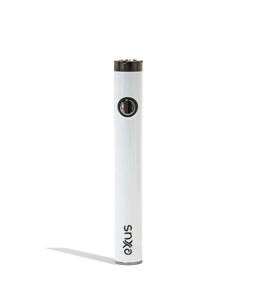 Exxus Plus VV 2.0 Cartridge Battery