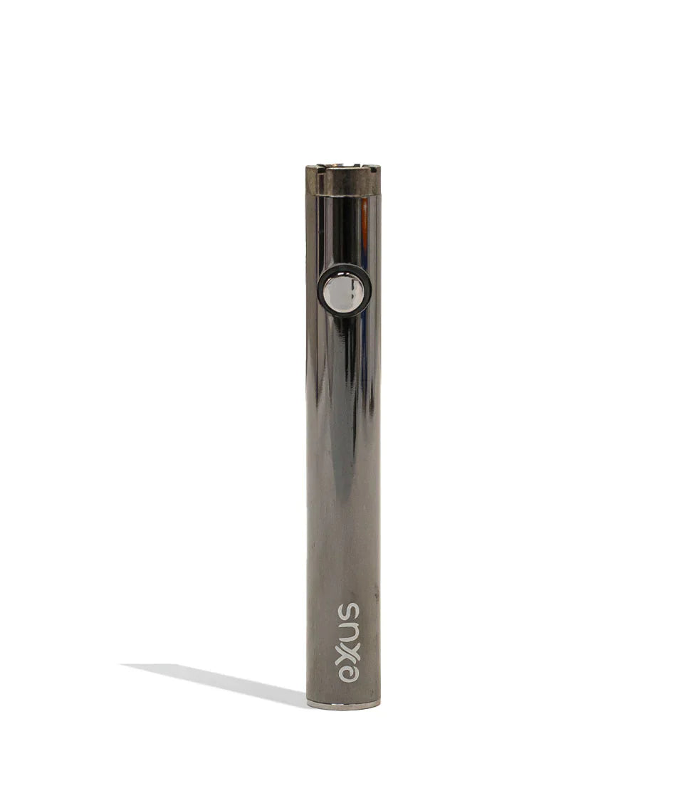 Exxus Plus VV 2.0 Cartridge Battery