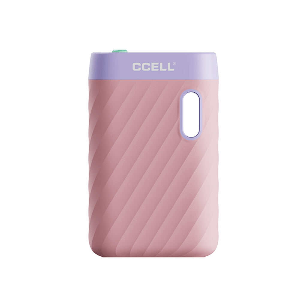 CCELL Sandwave 510 Vape Battery