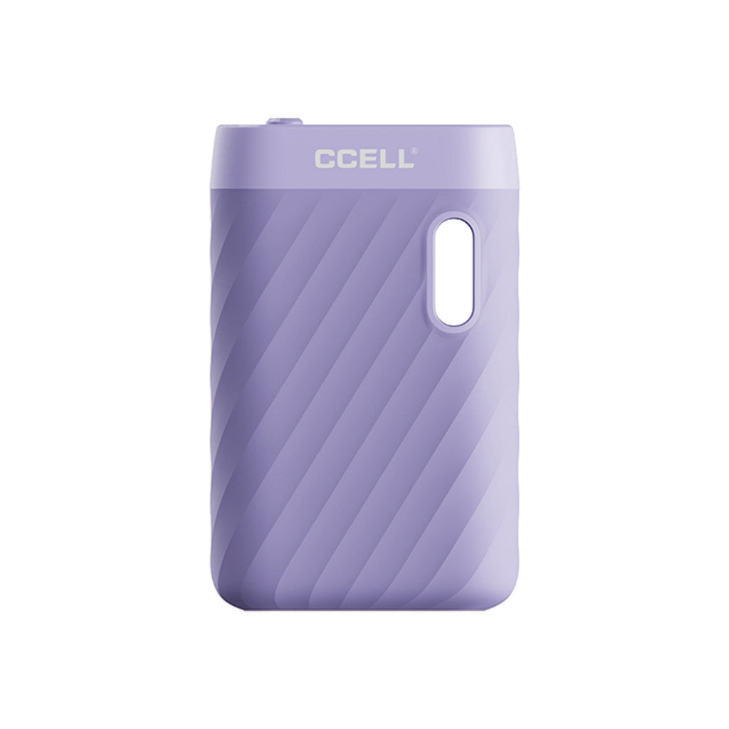 CCELL Sandwave 510 Vape Battery