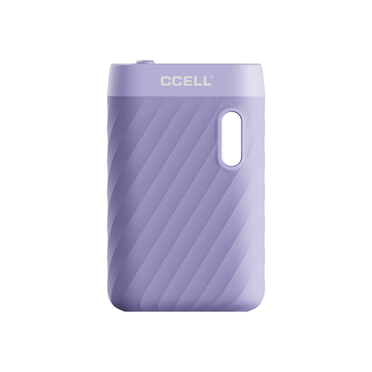 CCELL Sandwave 510 Vape Battery