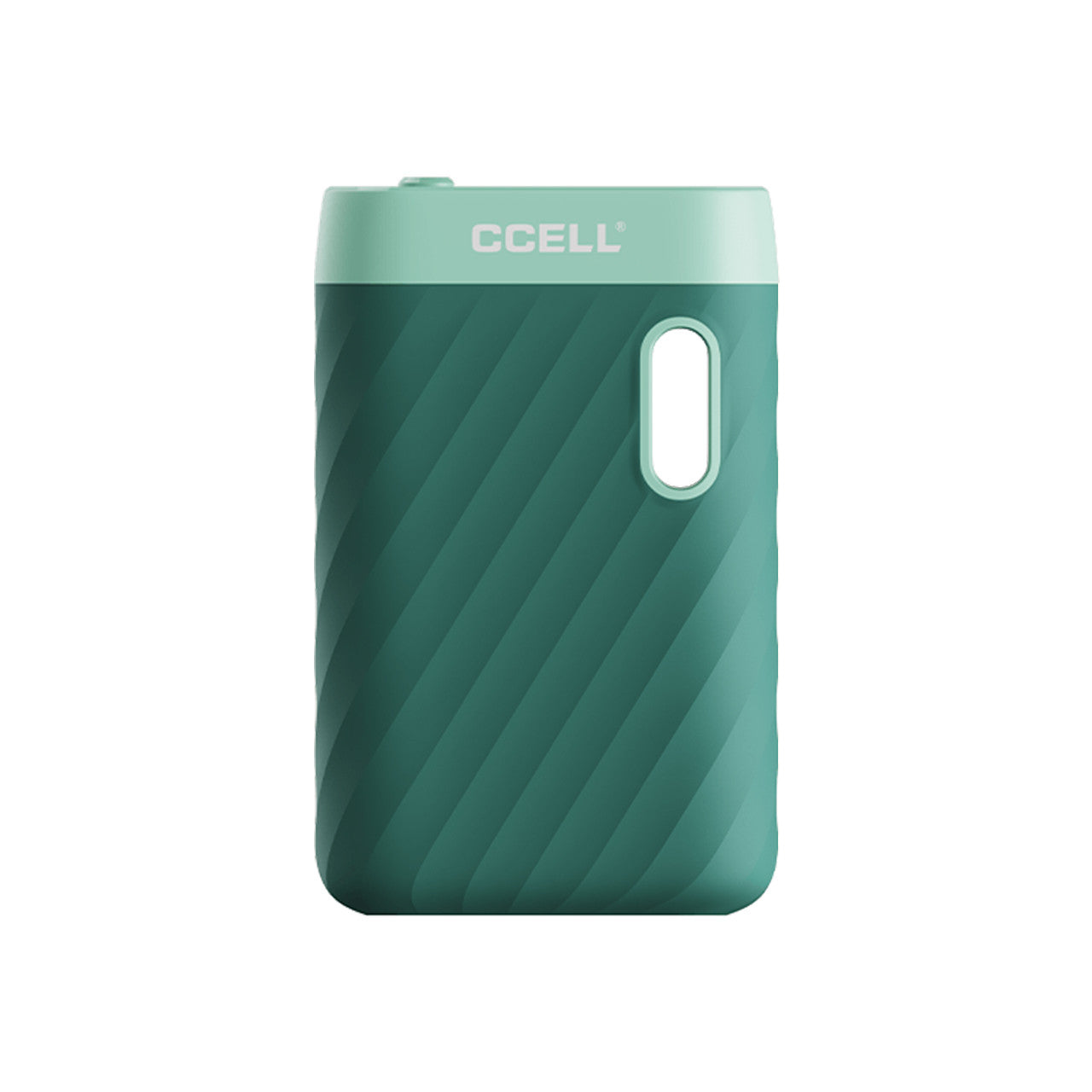 CCELL Sandwave 510 Vape Battery