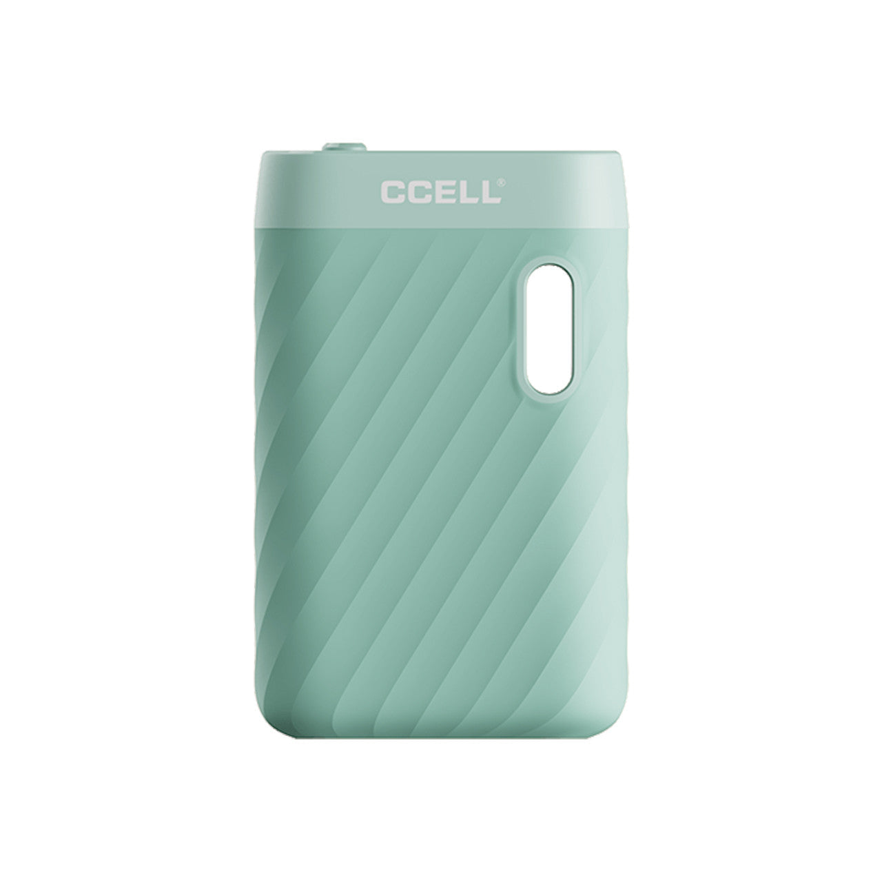 CCELL Sandwave 510 Vape Battery