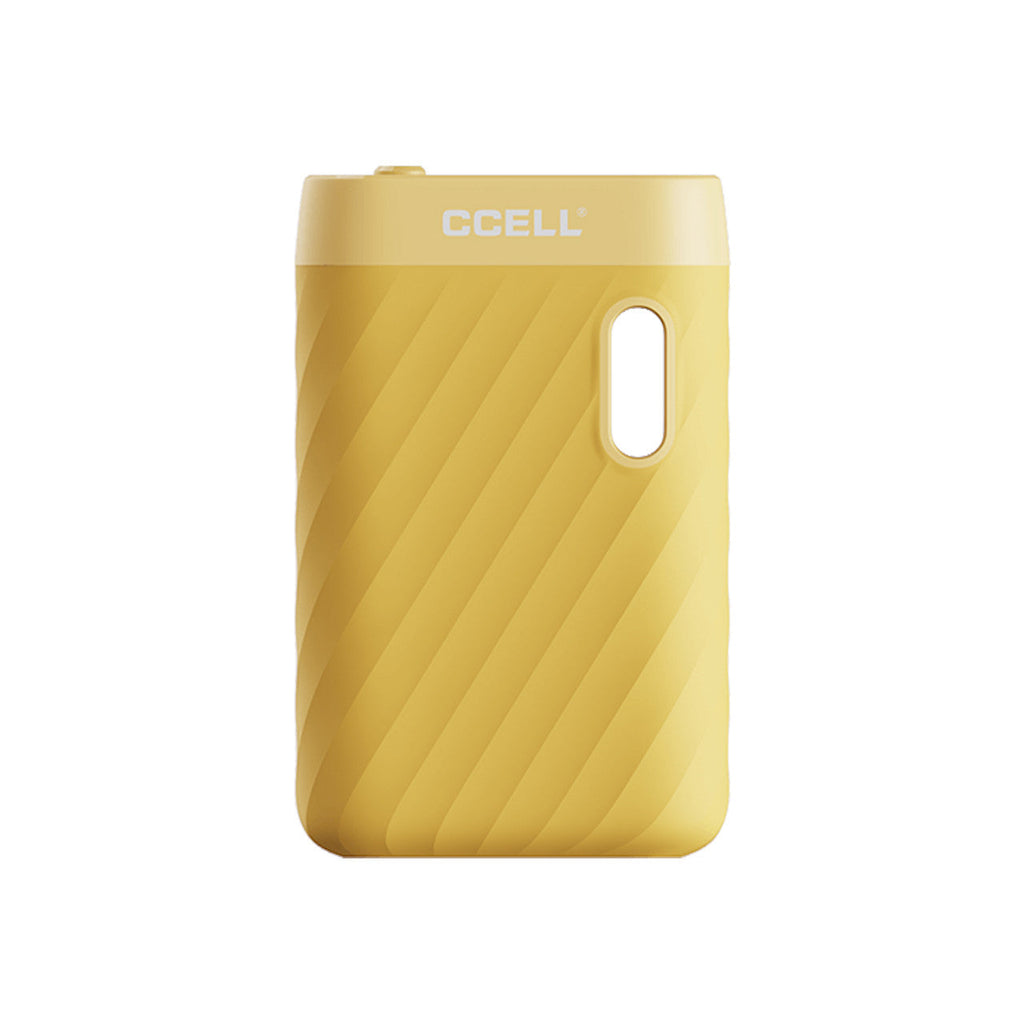 CCELL Sandwave 510 Vape Battery