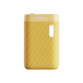 CCELL Sandwave 510 Vape Battery