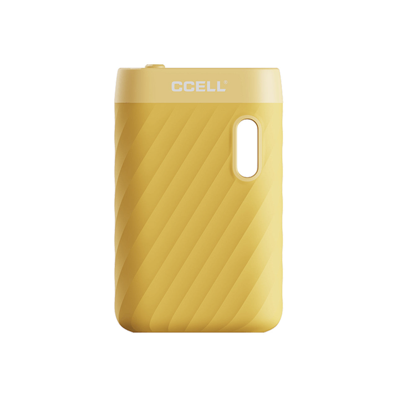CCELL Sandwave 510 Vape Battery